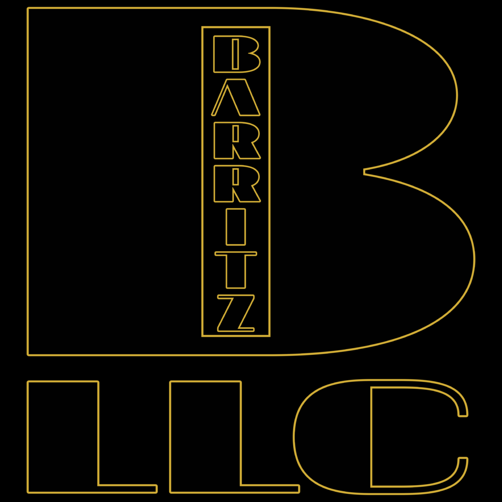 Barritz LLC